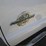 2012-ford-f450-image-20