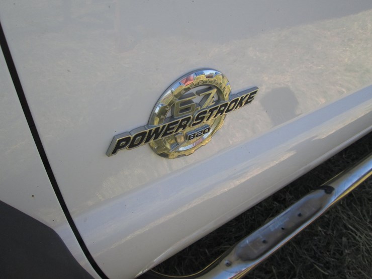 2012-ford-f450-image-20