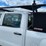 2016-chevrolet-2500-image-16