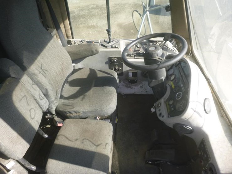 2014-global-m4-image-20