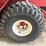 #1640-•-ventrac-image-54