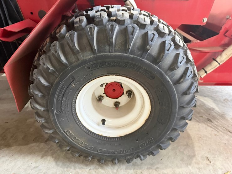 #1640-•-ventrac-image-54