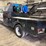 2020-ford-f550-xl-image-4