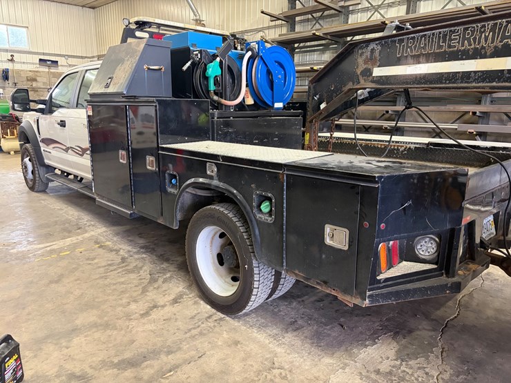 2020-ford-f550-xl-image-4