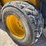 2023-deere-332g-image-9