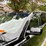 2015-chevrolet-1500-image-14