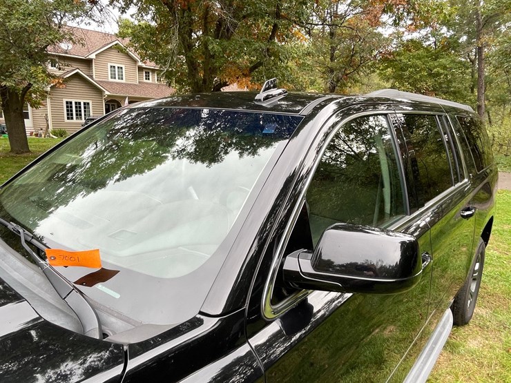 2015-chevrolet-1500-image-14