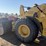 2018-caterpillar-930m-image-9