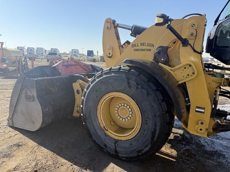 2018-caterpillar-930m-image-9