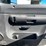 2008-chevrolet-2500-image-24