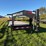 #636-•-2024-handi-trailer-(has-wi-title)-(helenville,-wi)-image-2