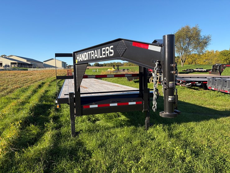 #636-•-2024-handi-trailer-(has-wi-title)-(helenville,-wi)-image-2
