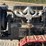 best-30-with-ladder-side-radiator-image-14