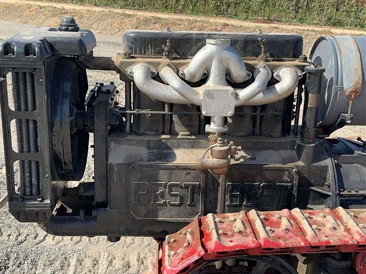 best-30-with-ladder-side-radiator-image-14