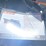 #2024-•-wolverine-skid-steer-dozer-blade-attachment-image-20