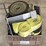 crate-of-ratchet-straps-image-2