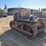 caterpillar-40-diesel-image-4