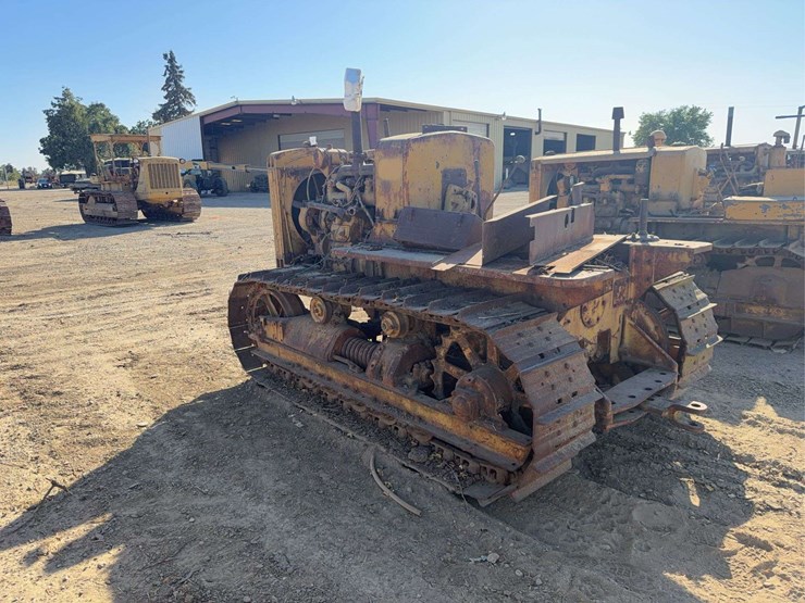 caterpillar-40-diesel-image-4