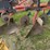 #4061-•-kverneland-3-bottom-plow-image-3
