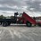 2005-sterling-l8500-image-4