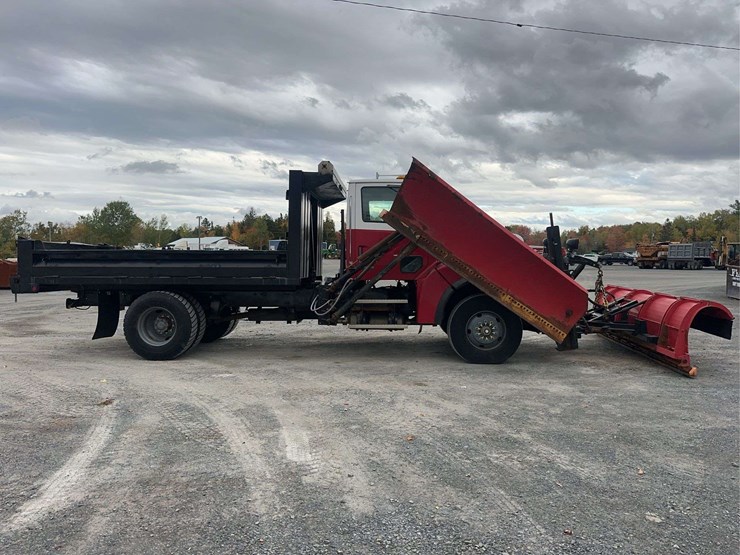 2005-sterling-l8500-image-4