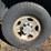 2006-chevrolet-2500-image-62