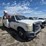 2016-ford-f350-image-2