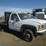 1990-chevrolet-3500-image-3