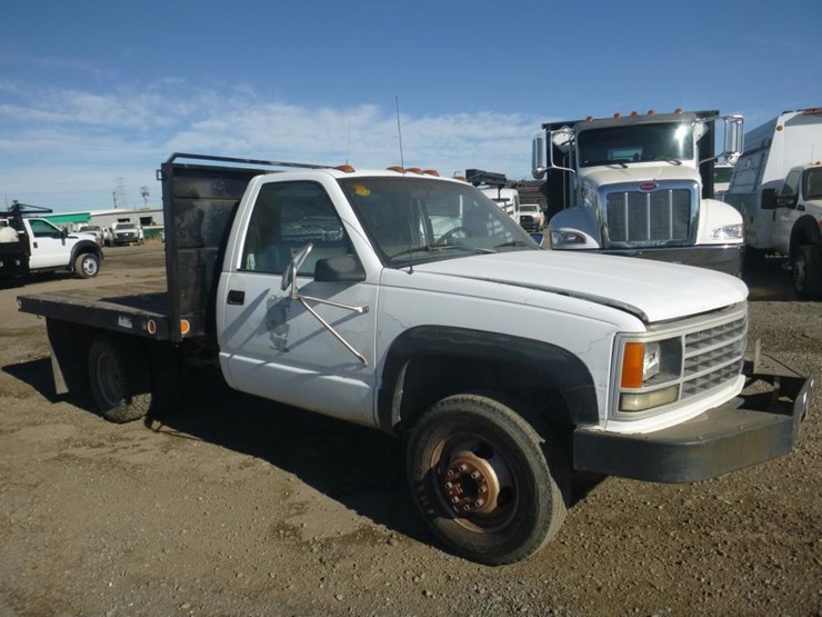 1990-chevrolet-3500-image-3