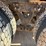 2005-kenworth-t800-image-74