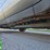 2016-chevrolet-traverse-image-9
