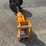 cat305-excavator-auger-image-2