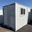 620-cubic-foot-stroarge-container-image-1