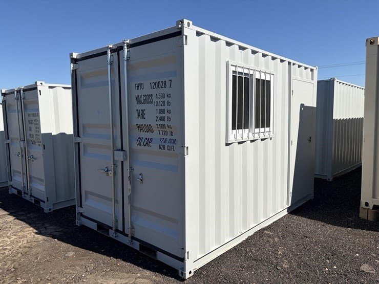 620-cubic-foot-stroarge-container-image-1