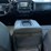 2019-chevrolet-silverado-5500hd-image-32