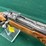 ruger-m77-mark-ii-22-250-rem-rifle-image-5