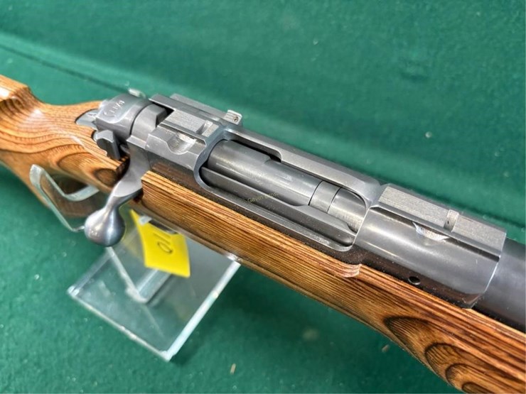 ruger-m77-mark-ii-22-250-rem-rifle-image-5