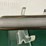 nib-ruger-m77-hawkeye-204-ruger-rifle-image-13