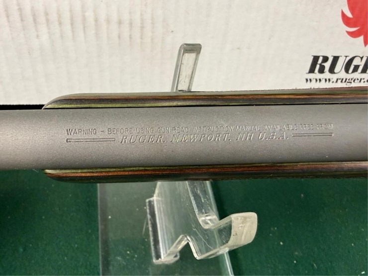 nib-ruger-m77-hawkeye-204-ruger-rifle-image-13