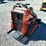 sdlool-sl360c-mini-skid-image-5