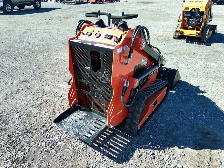 sdlool-sl360c-mini-skid-image-5