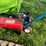 #3217-•-e-z-trench-j1000-bed-edger-image-5