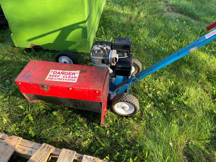 #3217-•-e-z-trench-j1000-bed-edger-image-5