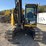 deere-85g-image-9
