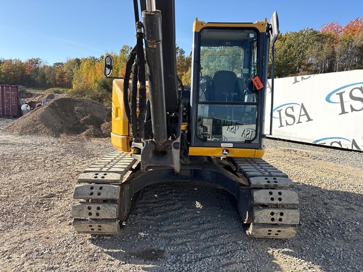 deere-85g-image-9
