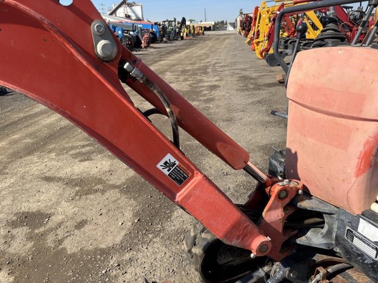 kubota-k008-3-image-16