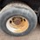 2005-peterbilt-320-image-56