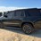 2015-cadillac-escalade-image-2