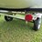 #4006-•-16'-fiberglass-sailboat-image-10