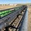 2013-john-deere-635f-image-22